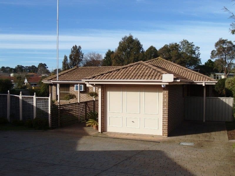 48 Ronald Avenue, RYDE NSW 2112, Ryde - Image 1