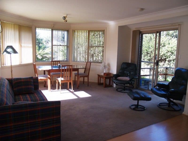 48 Ronald Avenue, RYDE NSW 2112, Ryde - Thumbnail 2