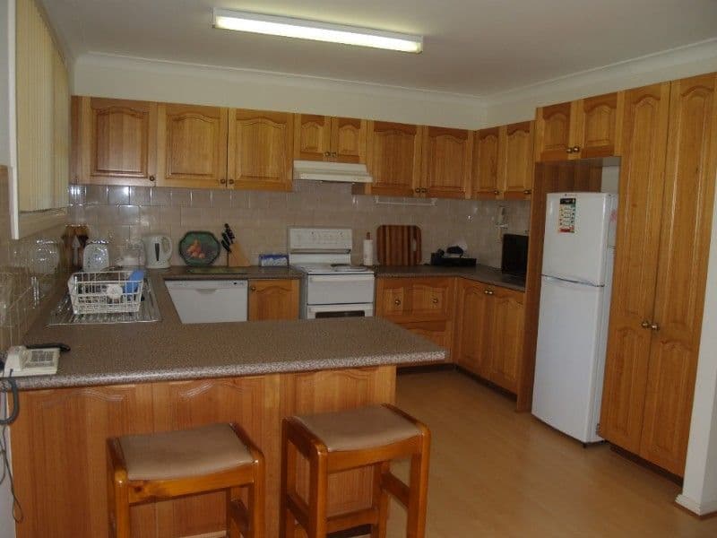 48 Ronald Avenue, RYDE NSW 2112, Ryde - Thumbnail 3