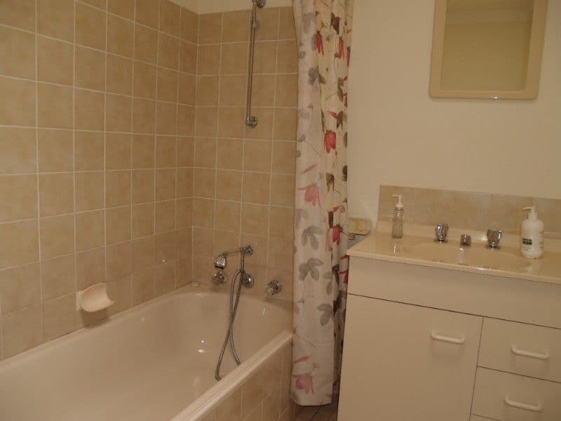 48 Ronald Avenue, RYDE NSW 2112, Ryde - Thumbnail 4