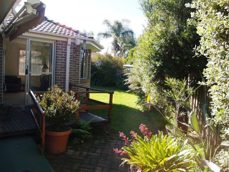 48 Ronald Avenue, RYDE NSW 2112, Ryde - Thumbnail 5