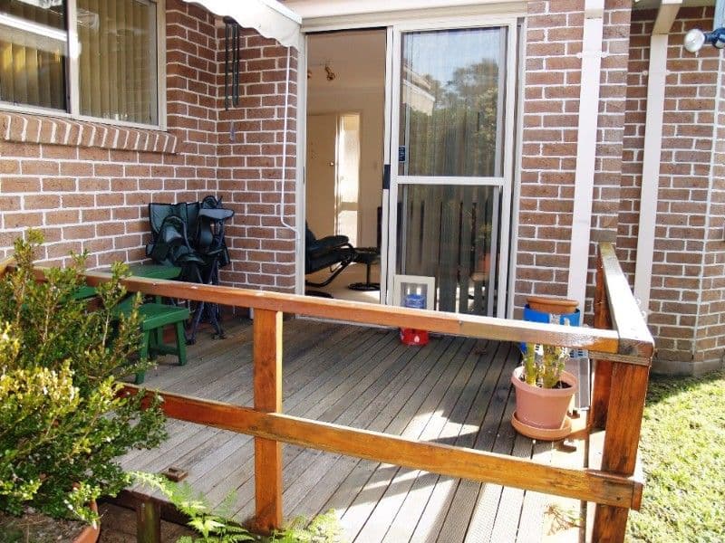 48 Ronald Avenue, RYDE NSW 2112, Ryde - Thumbnail 6