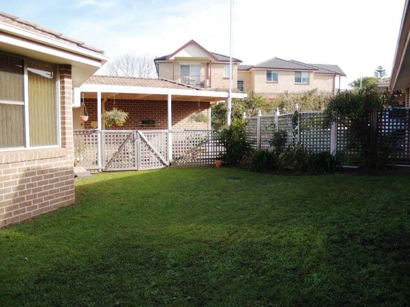 48 Ronald Avenue, RYDE NSW 2112, Ryde - Thumbnail 7