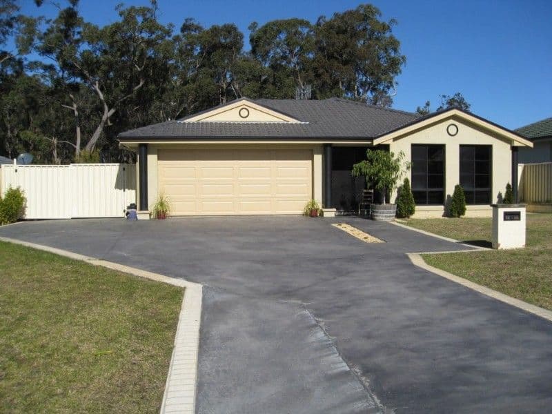24 Maxwell Crescent, SANCTUARY POINT NSW 2540, Sanctuary Point - Image 1
