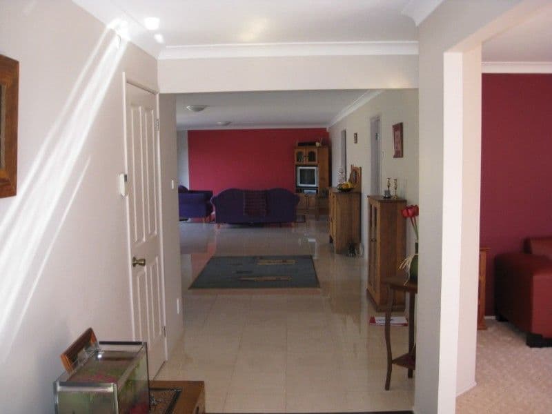24 Maxwell Crescent, SANCTUARY POINT NSW 2540, Sanctuary Point - Thumbnail 2
