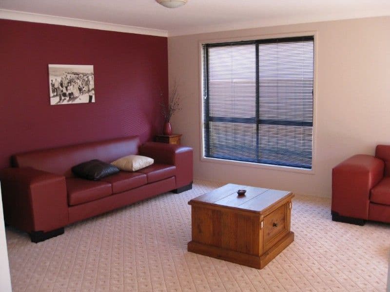 24 Maxwell Crescent, SANCTUARY POINT NSW 2540, Sanctuary Point - Thumbnail 3