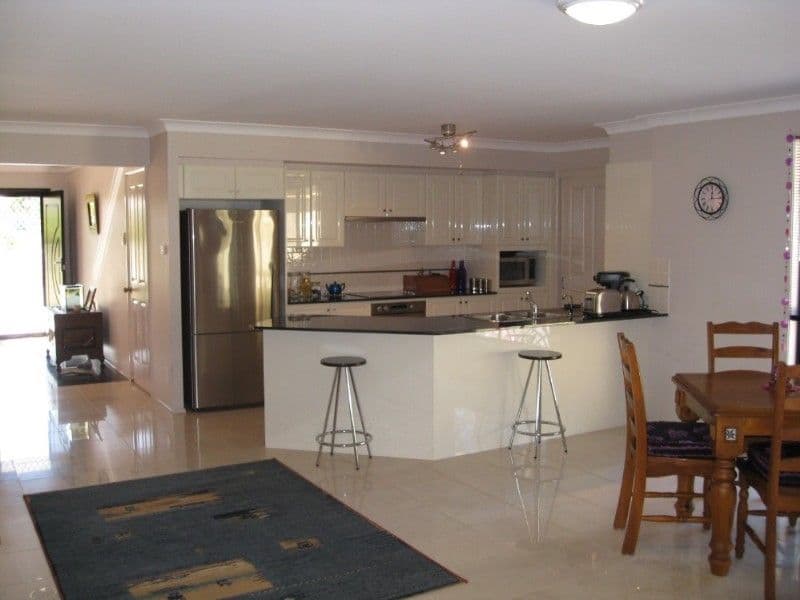 24 Maxwell Crescent, SANCTUARY POINT NSW 2540, Sanctuary Point - Thumbnail 4