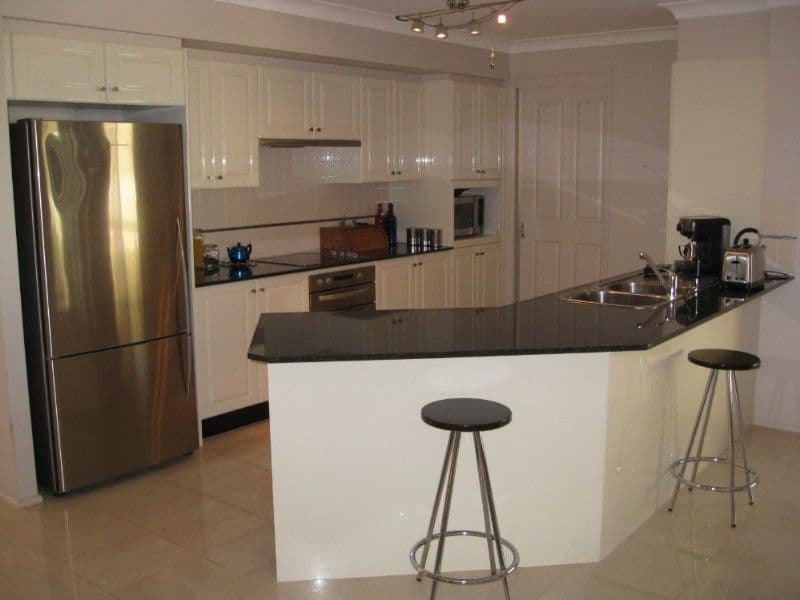 24 Maxwell Crescent, SANCTUARY POINT NSW 2540, Sanctuary Point - Thumbnail 5