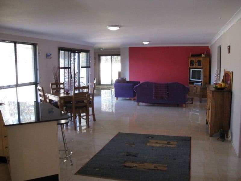 24 Maxwell Crescent, SANCTUARY POINT NSW 2540, Sanctuary Point - Thumbnail 6