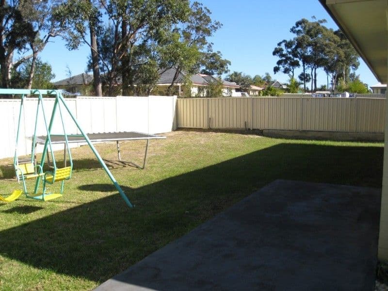 24 Maxwell Crescent, SANCTUARY POINT NSW 2540, Sanctuary Point - Thumbnail 7