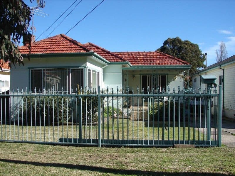 45 Auburn Street, SUTHERLAND NSW 2232, Sutherland - Image 1