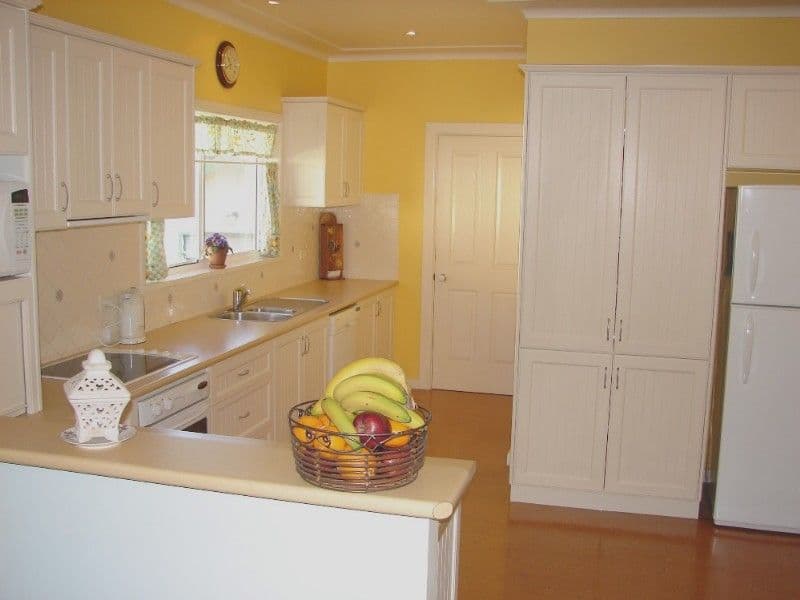 45 Auburn Street, SUTHERLAND NSW 2232, Sutherland - Thumbnail 2