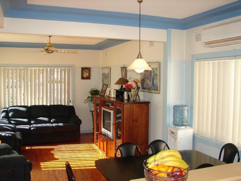 45 Auburn Street, SUTHERLAND NSW 2232, Sutherland - Thumbnail 4
