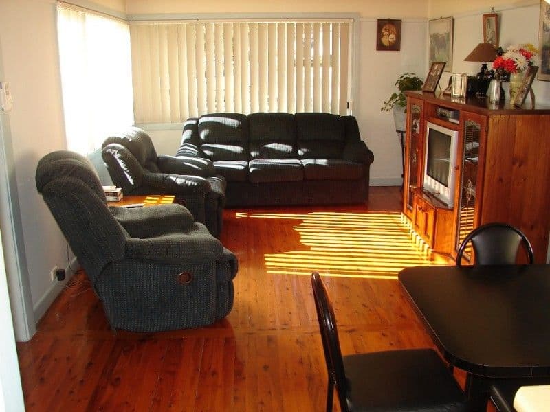 45 Auburn Street, SUTHERLAND NSW 2232, Sutherland - Thumbnail 6
