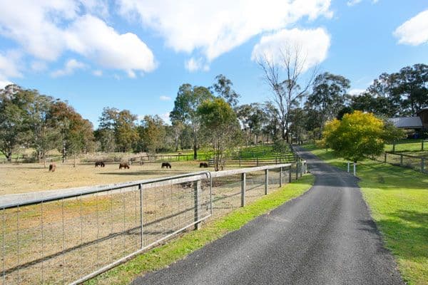 OAKVILLE NSW 2765, Oakville - Thumbnail 3