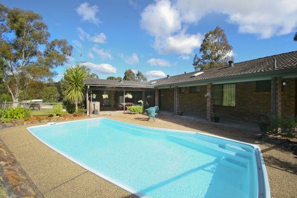 OAKVILLE NSW 2765, Oakville - Thumbnail 4