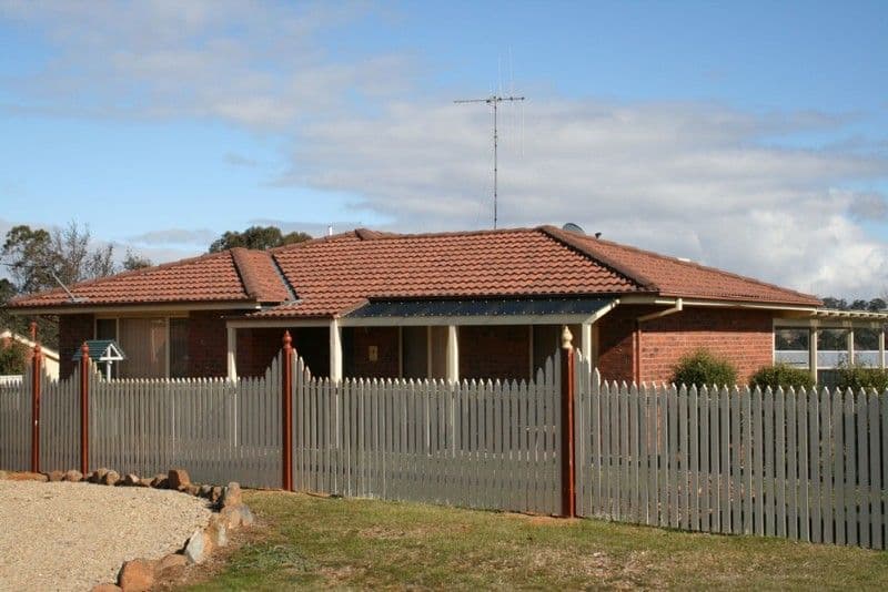 49 Grand Junction Road, YASS NSW 2582, Yass - Image 1