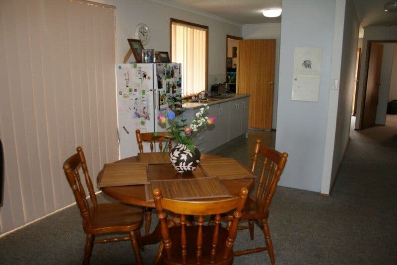 49 Grand Junction Road, YASS NSW 2582, Yass - Thumbnail 3