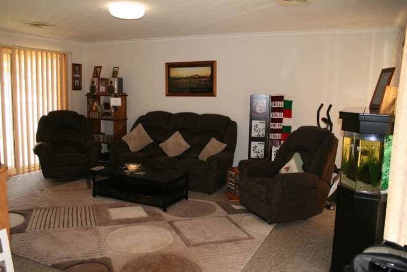 49 Grand Junction Road, YASS NSW 2582, Yass - Thumbnail 4