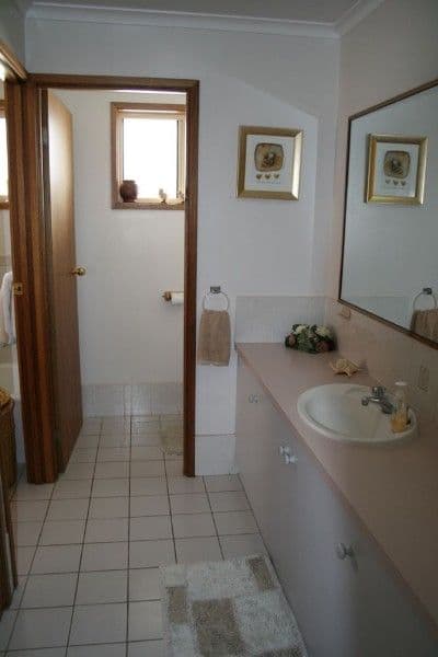 49 Grand Junction Road, YASS NSW 2582, Yass - Thumbnail 5