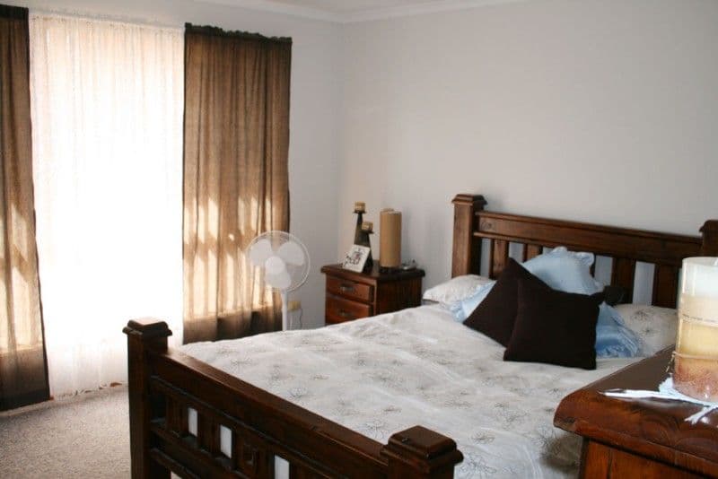 49 Grand Junction Road, YASS NSW 2582, Yass - Thumbnail 6