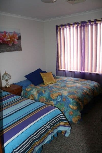 49 Grand Junction Road, YASS NSW 2582, Yass - Thumbnail 7