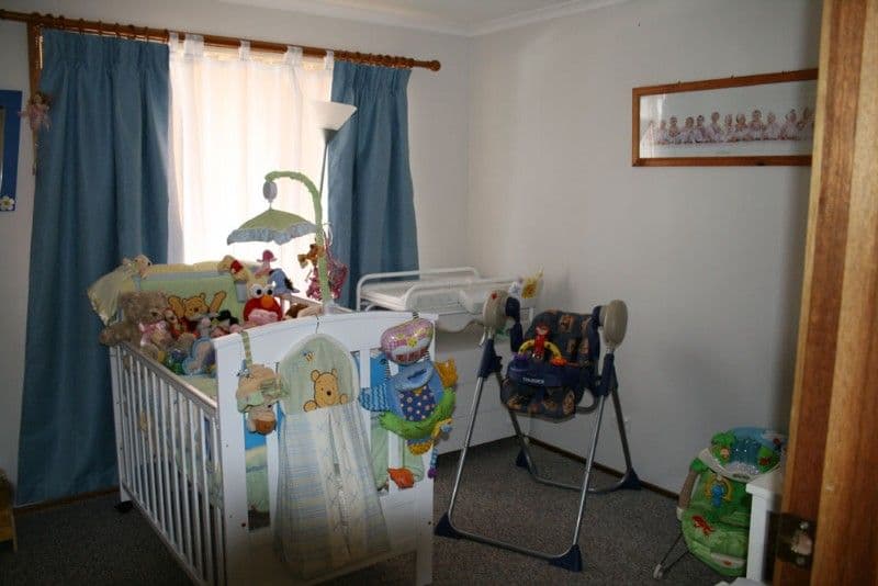 49 Grand Junction Road, YASS NSW 2582, Yass - Thumbnail 8