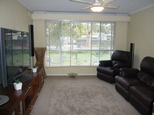 6 Radar Street, MODBURY SA 5092, Modbury - Thumbnail 2
