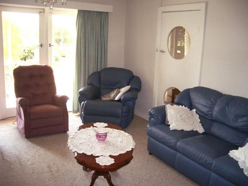 Lot 222 Old Stone Tank Road, MUNDULLA SA 5270, Mundulla - Thumbnail 4