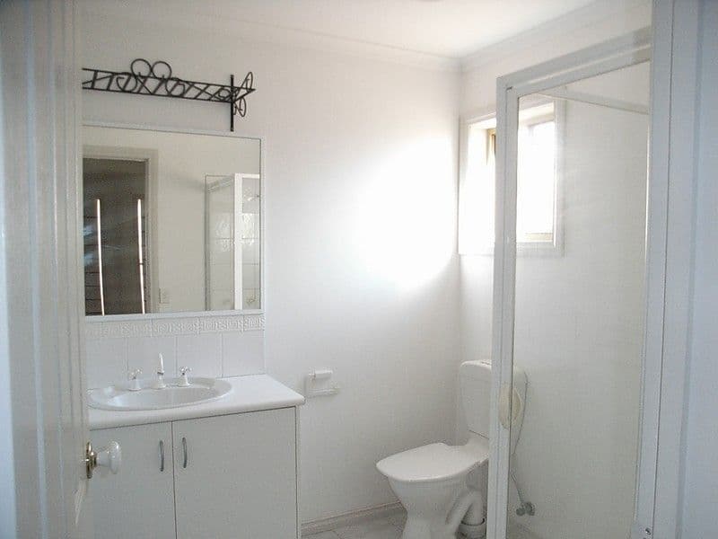 101 Shetland Drive, MOAMA NSW 2731, Moama - Thumbnail 5