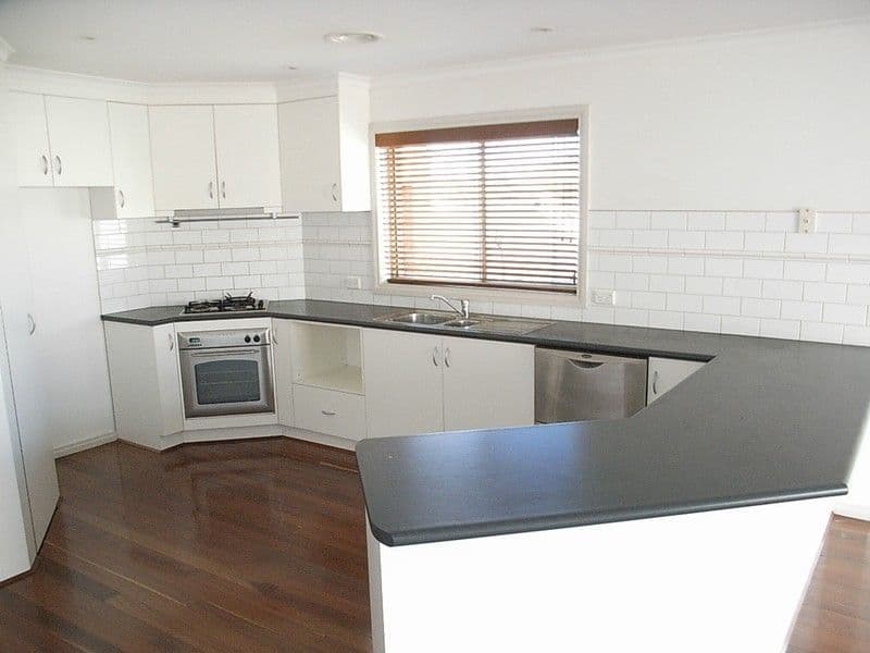101 Shetland Drive, MOAMA NSW 2731, Moama - Thumbnail 2
