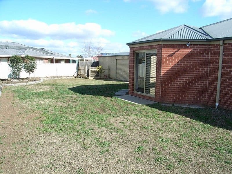 101 Shetland Drive, MOAMA NSW 2731, Moama - Thumbnail 4