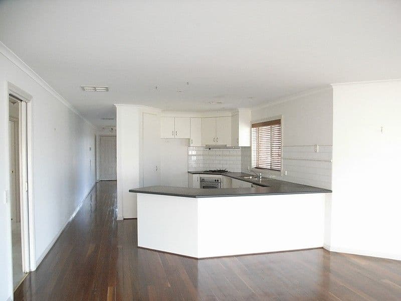 101 Shetland Drive, MOAMA NSW 2731, Moama - Thumbnail 6