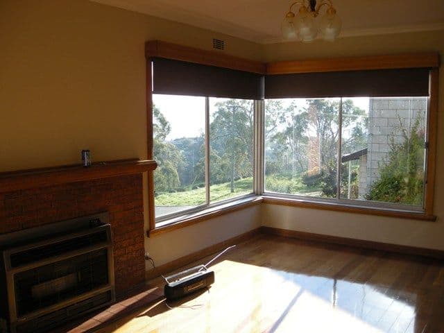 20 Morely Road, RIVERSIDE TAS 7250, Riverside - Thumbnail 2