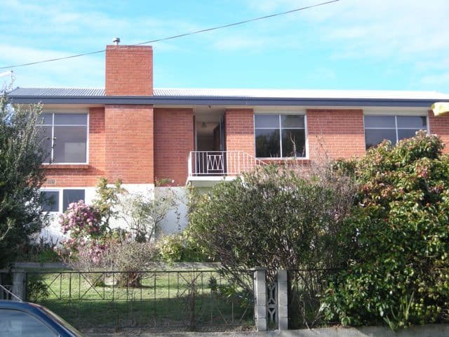 20 Morely Road, RIVERSIDE TAS 7250, Riverside - Image 1