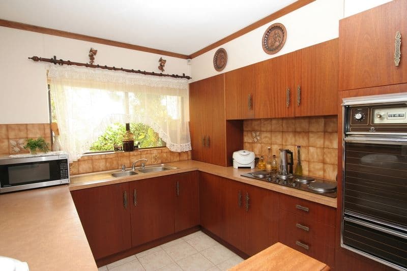 1 Auriel Avenue, ATHELSTONE SA 5076, Athelstone - Thumbnail 2