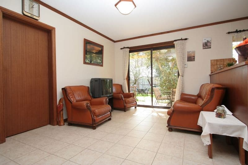 1 Auriel Avenue, ATHELSTONE SA 5076, Athelstone - Thumbnail 3