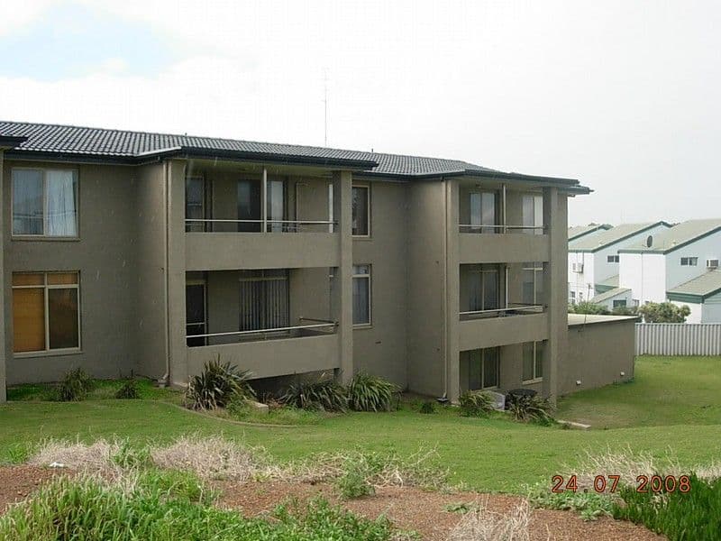 BUNBURY WA 6230, Bunbury - Image 1