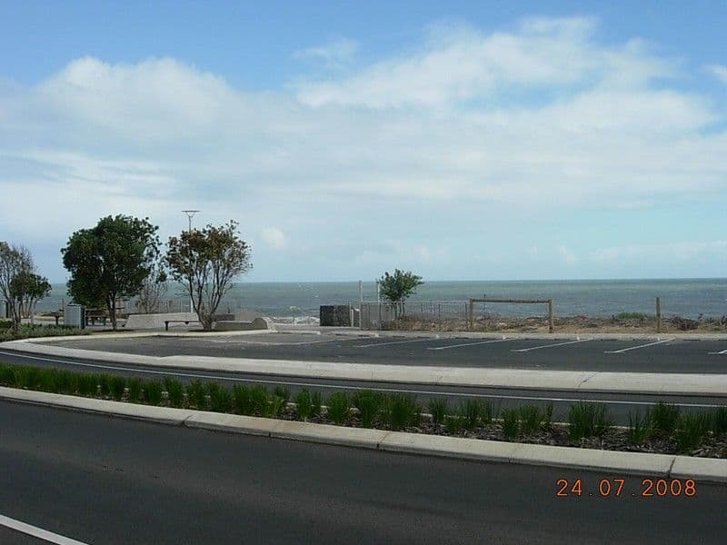 BUNBURY WA 6230, Bunbury - Thumbnail 2