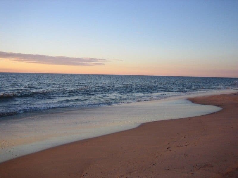 BUNBURY WA 6230, Bunbury - Thumbnail 3