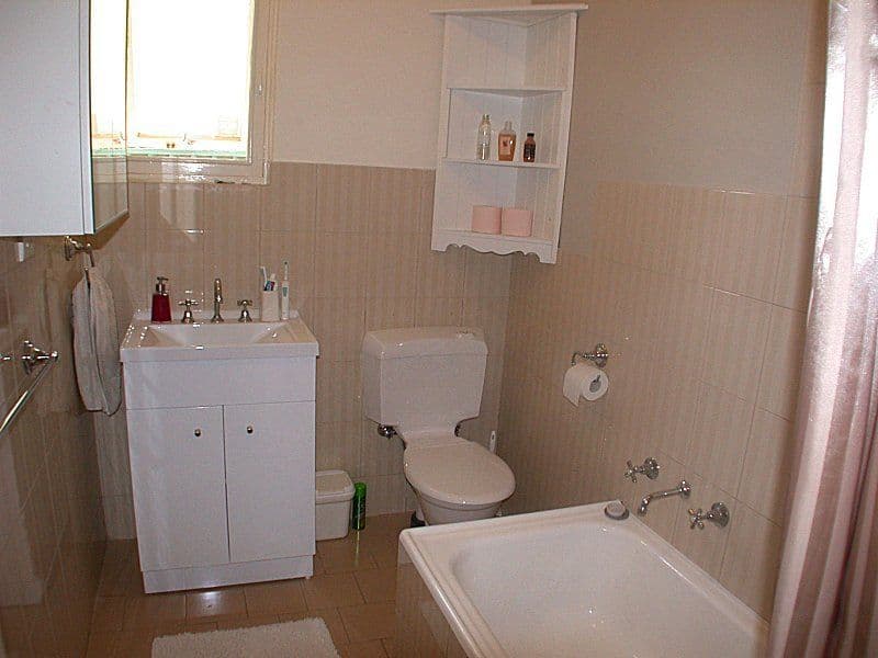 2/2 Water Street, KENSINGTON PARK SA 5068, Kensington Park - Thumbnail 2