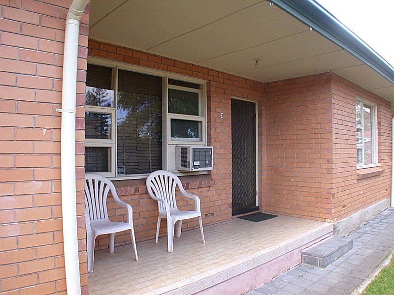 2/2 Water Street, KENSINGTON PARK SA 5068, Kensington Park - Image 1