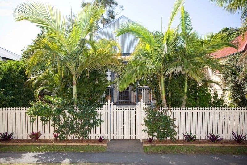 3 Victoria Street, KELVIN GROVE QLD 4059, Kelvin Grove - Image 1