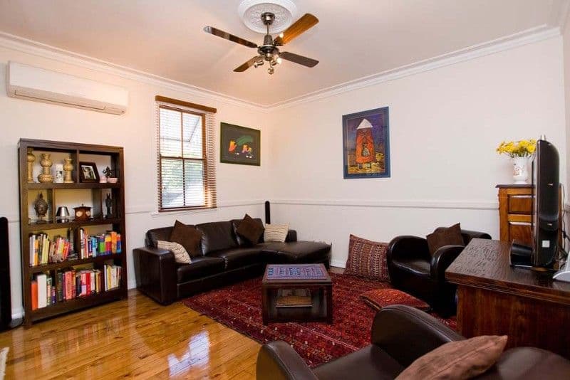 3 Victoria Street, KELVIN GROVE QLD 4059, Kelvin Grove - Thumbnail 2