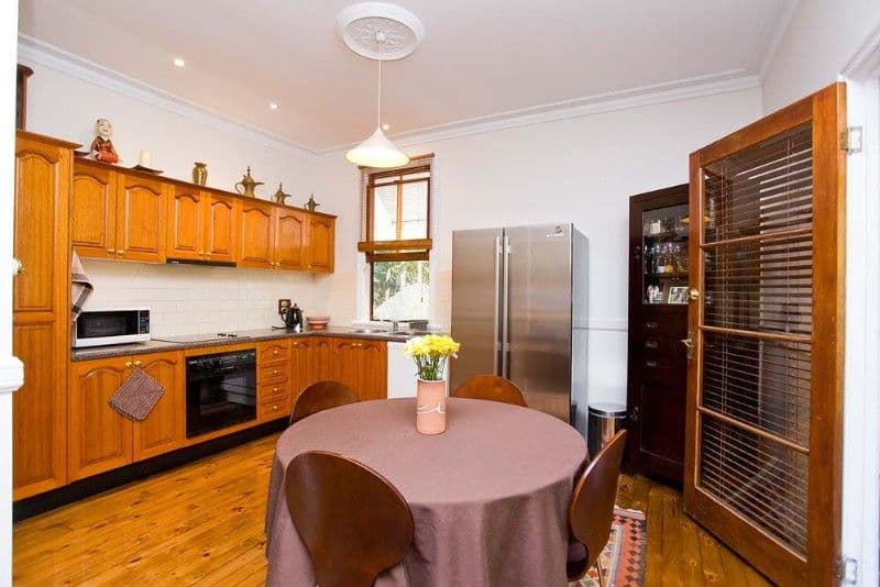 3 Victoria Street, KELVIN GROVE QLD 4059, Kelvin Grove - Thumbnail 3