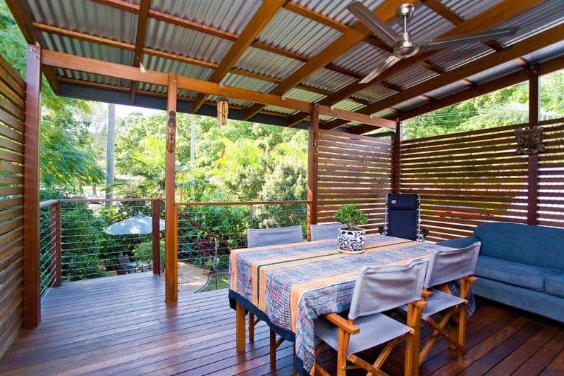 3 Victoria Street, KELVIN GROVE QLD 4059, Kelvin Grove - Thumbnail 4