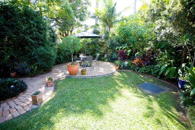 3 Victoria Street, KELVIN GROVE QLD 4059, Kelvin Grove - Thumbnail 5