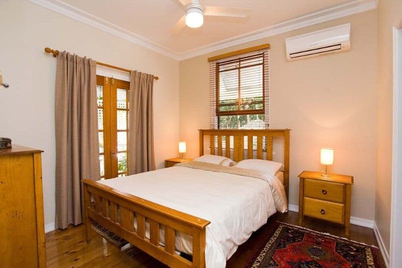 3 Victoria Street, KELVIN GROVE QLD 4059, Kelvin Grove - Thumbnail 6