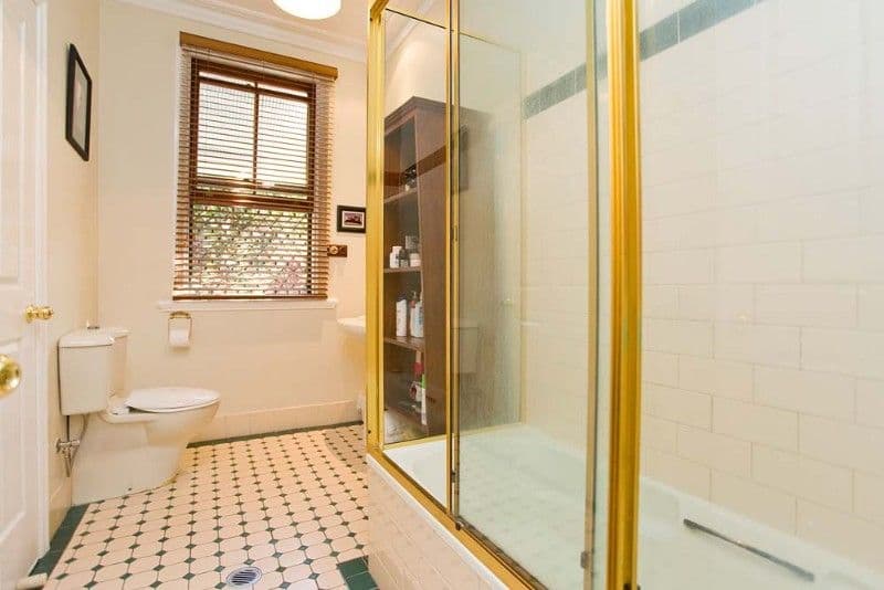 3 Victoria Street, KELVIN GROVE QLD 4059, Kelvin Grove - Thumbnail 7