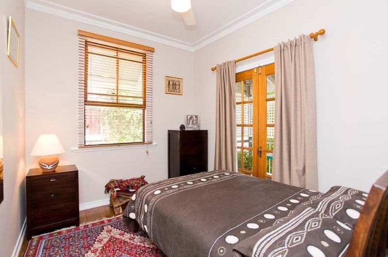 3 Victoria Street, KELVIN GROVE QLD 4059, Kelvin Grove - Thumbnail 8